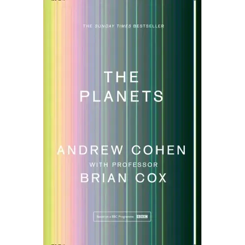 The Planets