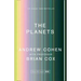 The Planets