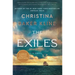 The Exiles