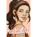 Invincible
