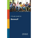 A Study Guide for Beowulf
