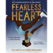 Fearless Heart: An Illustrated Biography of Surya Bonaly