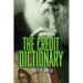 The Credit Dictionary