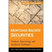 Mortgage-Backed Securities 2e