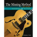 The Missing Method for Guitar: The 9th Position