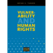 Vulnerability and Human Rights