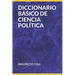 Diccionario Básico de Ciencia Política
