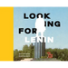 Looking for Lenin