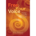 Free Your Voice: Awaken to Life Through Singing