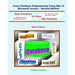 Learn Database Programming Using SQL of Microsoft Access - Second Edition