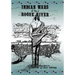 Indian Wars of the Rogue River