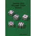Jeeves and Wooster Short Stories