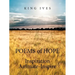 Poems of Hope: Inspiration Animate-Inspire