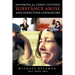 Handbook for Christ-Centered Substance Abuse and Addiction Counselors