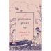 Pollyanna Grows Up