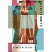 Manufacturing Confucianism: Chinese Traditions and Universal Civilization