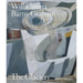 Wilhelmina Barns-Graham: The Glaciers