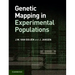 Genetic Mapping in Experimental Populations