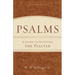 Psalms: A Guide to Studying the Psalter