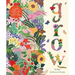 Grow: A Family Guide to Plants and How to Grow Them