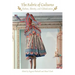 The Fabric of Cultures: Fashion, Identity, and Globalization