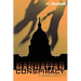 Manhattan Conspiracy: Capital Crimes