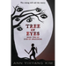 Tree of Eyes: Book Two of Eyes of Awakening