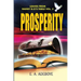 Prosperity: A Collection of Messages on Prosperity by E. A. Adeboye