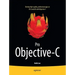Pro Objective-C