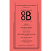 Off Off Broadway Festival Plays, 20th Series