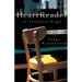 The Heart Reader of Franklin High