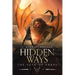 Hidden Ways: The Year of Veras Book 2