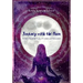 Journey with the Moon: Tithis in Spirituality and Astrology