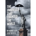 The Umbrella That Changed the World
