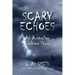 Scary Echoes: An Australian Bedtime Story