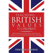 Teaching British Values To Children: Ideas for games, activities and so much more to support you in teaching the British values principles