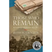 Those Who Remain: Remembrance and Reunion After War