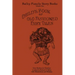 Child's Book of Old Fashioned Fairy Tales