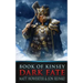 Book of Kinsey: Dark Fate