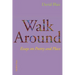 Walk Around
