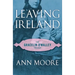 Leaving Ireland