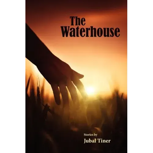 The Waterhouse