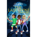 The Lady Ghost