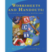 Worksheets and Handouts: Provider Resources from MATCH-ADTC