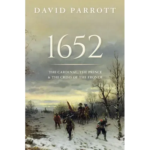 1652