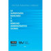 La Supervisión Bancaria Y El Derecho Administrativo Global