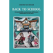 Back to school: L'insostenibile pesantezza dell'essere Genitori-di-Allievi