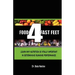 Food 4 Fast Feet: Learn why nutrition is vitally important in determining running performance