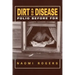 Dirt and Disease: Polio Before FDR