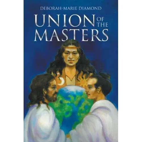 Union of the Masters
